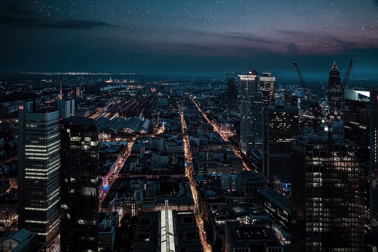 Renting in Thailand as an American: Complete Guide 2025